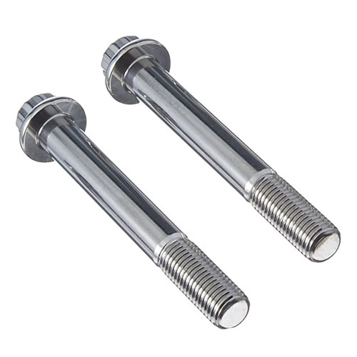 PartzBiz HD: M12AM-9010-ARP Radial Caliper Bolts Kit | Kraus Moto PartzBiz HD: M12AM-9010-ARP Radial Caliper Bolts Kit | Kraus Moto