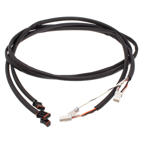 PartzBiz HD: NHCX-CB14-Harley Bagger CAN/Bus Wiring Harness | Kraus Moto PartzBiz HD: NHCX-CB14-Harley Bagger CAN/Bus Wiring Harness | Kraus Moto