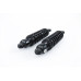 PartzBiz HD: OH-HD-9110-โช้คหลัง Ohlins Black Line รุ่น Dyna