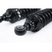 PartzBiz HD: OH-HD-9110-โช้คหลัง Ohlins Black Line รุ่น Dyna
