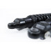 PartzBiz HD: OH-HD-9110-โช้คหลัง Ohlins Black Line รุ่น Dyna