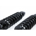 PartzBiz HD: OH-HD-9110-โช้คหลัง Ohlins Black Line รุ่น Dyna