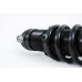 PartzBiz HD: OH-HD-9110-โช้คหลัง Ohlins Black Line รุ่น Dyna