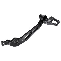 PartzBiz HD PA-FC-01-B - คันเบรก RECON (Pan America) | Kraus Moto