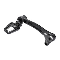 PartzBiz HD PA-FC-02-B - คันเกียร์ RECON (Pan America) | Kraus Moto