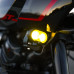 PartzBiz HD: PA-LT-12-B-ขายึดไฟเลี้ยวสากล RECON (Pan America ST) | Kraus Moto PartzBiz HD: PA-LT-12-B-ขายึดไฟเลี้ยวสากล RECON (Pan America ST) | Kraus Moto