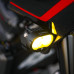 PartzBiz HD: PA-LT-12-B-ขายึดไฟเลี้ยวสากล RECON (Pan America ST) | Kraus Moto PartzBiz HD: PA-LT-12-B-ขายึดไฟเลี้ยวสากล RECON (Pan America ST) | Kraus Moto