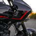 PartzBiz HD: PA-LT-12-B-ขายึดไฟเลี้ยวสากล RECON (Pan America ST) | Kraus Moto PartzBiz HD: PA-LT-12-B-ขายึดไฟเลี้ยวสากล RECON (Pan America ST) | Kraus Moto