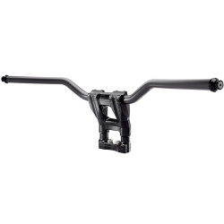 PartzBiz HD PA-RI-61 - ชุด Riser RECON (Pan America) | Kraus Moto