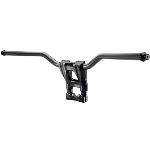 PartzBiz HD: PA-RI-61-ชุด Riser RECON (Pan America) | Kraus Moto PartzBiz HD: PA-RI-61-ชุด Riser RECON (Pan America) | Kraus Moto