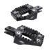 PartzBiz HD: RM-FC-41-EXO Pegs - Pan America, Sportster S | Kraus Moto