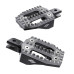 PartzBiz HD: RM-FC-41-EXO Pegs - Pan America, Sportster S | Kraus Moto