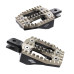PartzBiz HD: RM-FC-41-EXO Pegs - Pan America, Sportster S | Kraus Moto