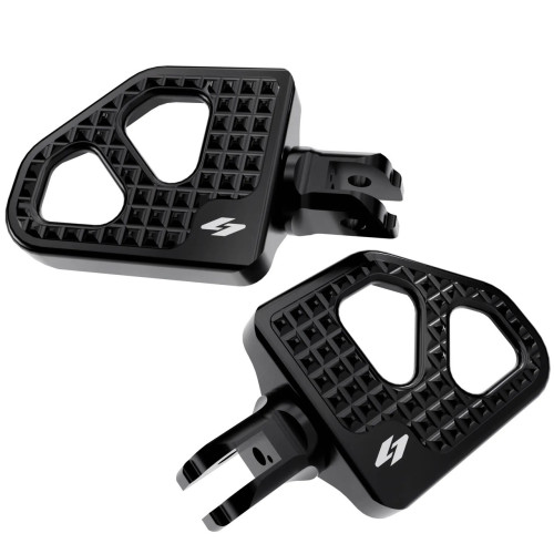 PartzBiz HD: RM-FC-81-B-Max Lean Mini Boards - Pan America, Sportster S | Kraus Moto PartzBiz HD: RM-FC-81-B-Max Lean Mini Boards - Pan America, Sportster S | Kraus Moto