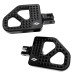 PartzBiz HD: RM-FC-81-B-Max Lean Mini Boards - Pan America, Sportster S | Kraus Moto PartzBiz HD: RM-FC-81-B-Max Lean Mini Boards - Pan America, Sportster S | Kraus Moto