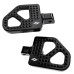 PartzBiz HD: RM-FC-81-B-Max Lean Mini Boards - Pan America, Sportster S | Kraus Moto PartzBiz HD: RM-FC-81-B-Max Lean Mini Boards - Pan America, Sportster S | Kraus Moto