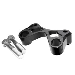 PartzBiz HD SDC-UN-PB-42-B - แผ่นดึงกลับ SDC Dagger