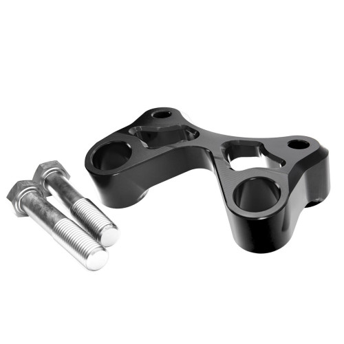 PartzBiz HD: SDC-UN-PB-42-B-แผ่นดึงกลับ SDC Dagger