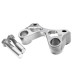 PartzBiz HD: SDC-UN-PB-42-B-แผ่นดึงกลับ SDC Dagger