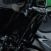 PartzBiz HD: SDC-UN-PB-42-B-แผ่นดึงกลับ SDC Dagger