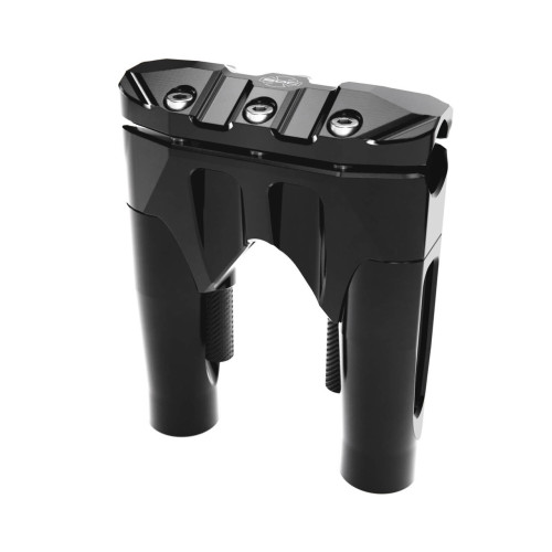 PartzBiz HD: SDC-UN-RI-4680-ไรเซอร์มีดสั้น SDC