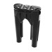 PartzBiz HD: SDC-UN-RI-4680-ไรเซอร์มีดสั้น SDC