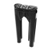 PartzBiz HD: SDC-UN-RI-4680-ไรเซอร์มีดสั้น SDC