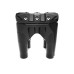 PartzBiz HD: SDC-UN-RI-4680-ไรเซอร์มีดสั้น SDC