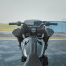 PartzBiz HD: SDC-UN-RI-4680-ไรเซอร์มีดสั้น SDC
