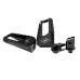 PartzBiz HD: SF-FC-02-B-Apex Edge Harley Road Glide Foot Pegs | Kraus Moto PartzBiz HD: SF-FC-02-B-Apex Edge Harley Road Glide Foot Pegs | Kraus Moto
