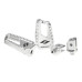 PartzBiz HD: SF-FC-02-B-Apex Edge Harley Road Glide Foot Pegs | Kraus Moto PartzBiz HD: SF-FC-02-B-Apex Edge Harley Road Glide Foot Pegs | Kraus Moto