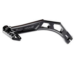 PartzBiz HD SF-FC-30-B - SX3 Shift Lever | Kraus Moto PartzBiz HD SF-FC-30-B - SX3 Shift Lever | Kraus Moto