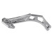 PartzBiz HD: SF-FC-30-B-SX3 Shift Lever | Kraus Moto PartzBiz HD: SF-FC-30-B-SX3 Shift Lever | Kraus Moto