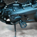PartzBiz HD: SF-FC-30-B-SX3 Shift Lever | Kraus Moto PartzBiz HD: SF-FC-30-B-SX3 Shift Lever | Kraus Moto