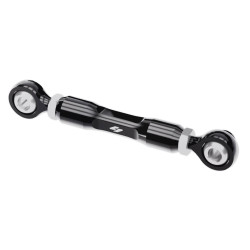 PartzBiz HD SF-FC-31-B - SX3 Adjustable Brake Lever Linkage | Kraus Moto PartzBiz HD SF-FC-31-B - SX3 Adjustable Brake Lever Linkage | Kraus Moto