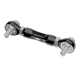 PartzBiz HD SF-FC-32-B - SX3 Shift Rod PartzBiz HD SF-FC-32-B - SX3 Shift Rod