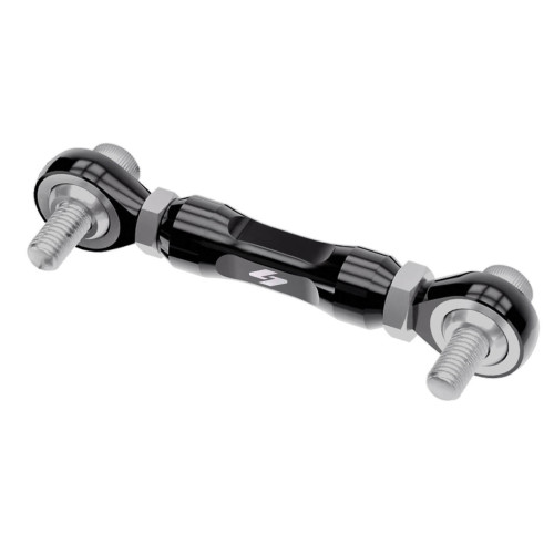 PartzBiz HD: SF-FC-32-B-SX3 Shift Rod
