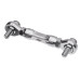 PartzBiz HD: SF-FC-32-B-SX3 Shift Rod