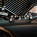 PartzBiz HD: SF-FC-32-B-SX3 Shift Rod