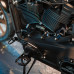 PartzBiz HD: SF-FC-32-B-SX3 Shift Rod