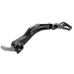 PartzBiz HD SF-FC-33-B - คันเบรค SX3 | Kraus Moto