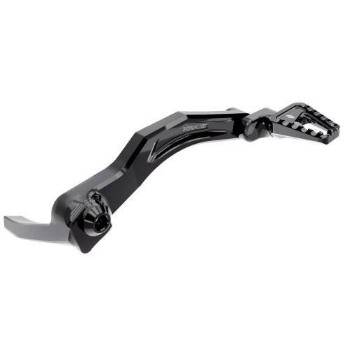 PartzBiz HD: SF-FC-33-B-SX3 Brake Lever | Kraus Moto