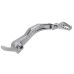 PartzBiz HD: SF-FC-33-B-SX3 Brake Lever | Kraus Moto
