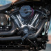 PartzBiz HD: SF-FC-33-B-SX3 Brake Lever | Kraus Moto