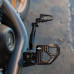 PartzBiz HD: SF-FC-33-B-SX3 Brake Lever | Kraus Moto