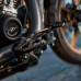 PartzBiz HD: SF-FC-33-B-SX3 Brake Lever | Kraus Moto
