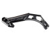 PartzBiz HD: SF-FC-37-B-SX3 Softail Foot Controls | Kraus Moto PartzBiz HD: SF-FC-37-B-SX3 Softail Foot Controls | Kraus Moto