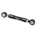 PartzBiz HD: SF-FC-37-B-SX3 Softail Foot Controls | Kraus Moto PartzBiz HD: SF-FC-37-B-SX3 Softail Foot Controls | Kraus Moto