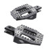 PartzBiz HD: SF-FC-41-EXO Pegs - M8 Softail | Kraus Moto
