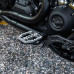 PartzBiz HD: SF-FC-41-EXO Pegs - M8 Softail | Kraus Moto